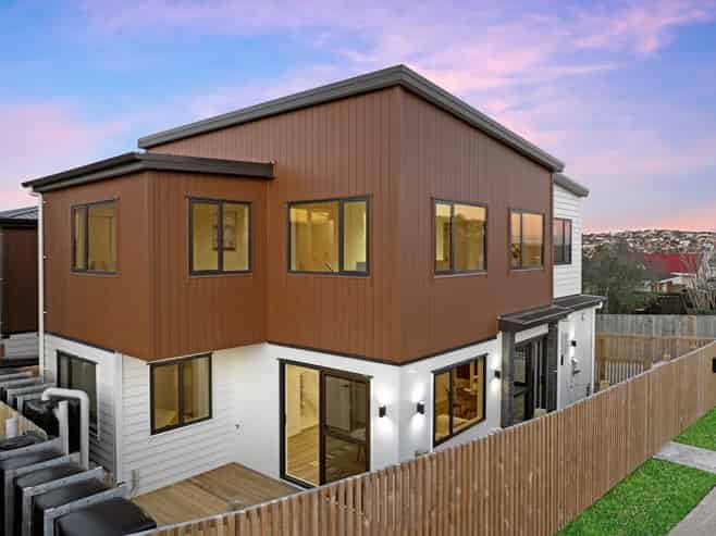 158A Pigeon Mountain Road, Half Moon Bay