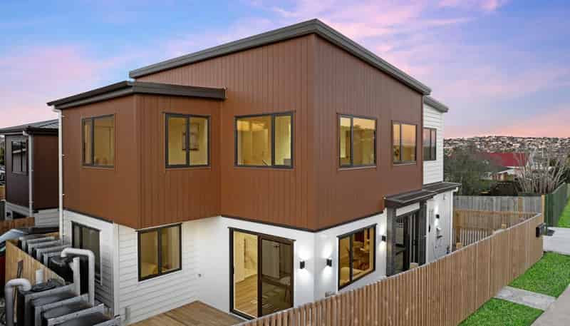 158A Pigeon Mountain Road, Half Moon Bay
