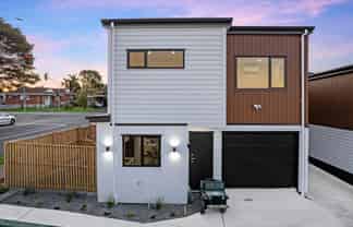 158A Pigeon Mountain Road, Half Moon Bay