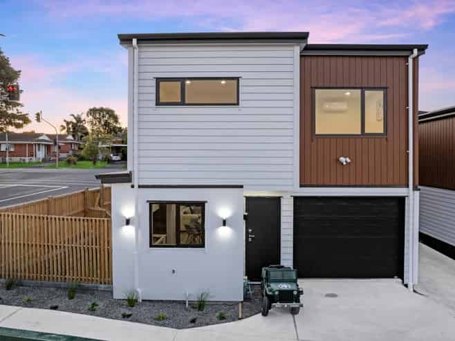 158A Pigeon Mountain Road, Half Moon Bay