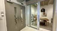 Open gallery