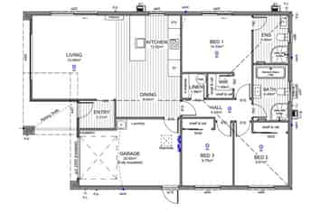 Lot 175 Spring Grove, Belfast