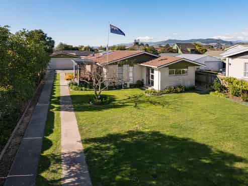 6 Waimea West Road, Brightwater