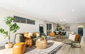 115A Queen Charlotte Drive, Aotea