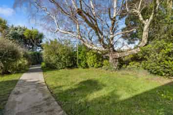 20 Hargest Crescent, Saint Kilda