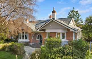 20 Hargest Crescent, Saint Kilda