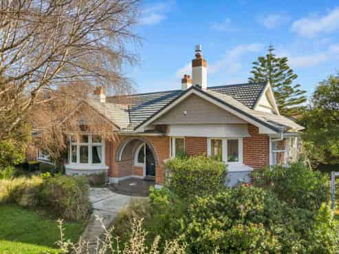 20 Hargest Crescent, Saint Kilda