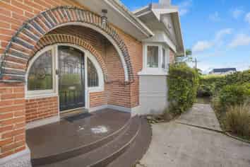 20 Hargest Crescent, Saint Kilda