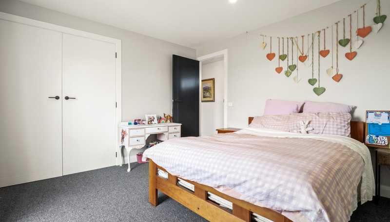 470 Clinton Highway, Te Houka