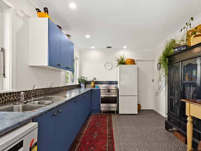 190 Onehunga Road, Bay View