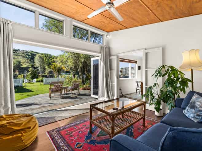 190 Onehunga Road, Bay View