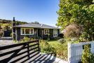 190 Onehunga Road, Bay View, Napier City, Hawkes Bay