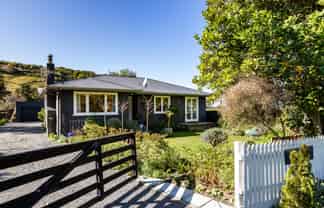 190 Onehunga Road, Bay View