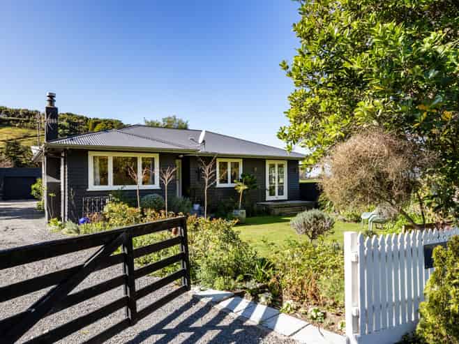 190 Onehunga Road, Bay View