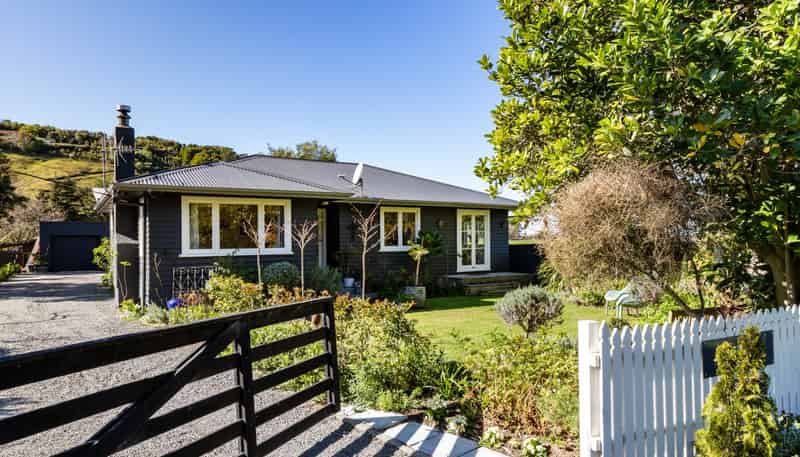 190 Onehunga Road, Bay View