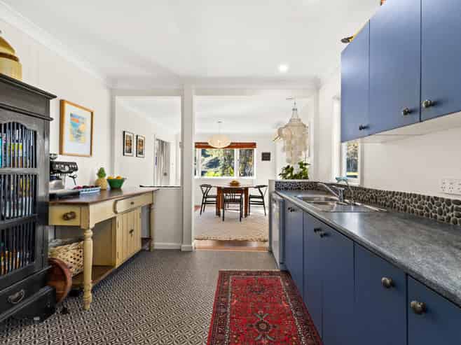 190 Onehunga Road, Bay View