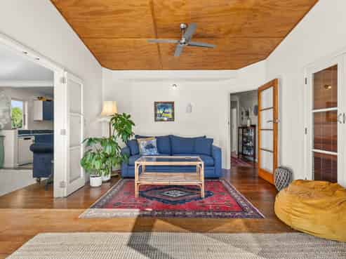 190 Onehunga Road, Bay View