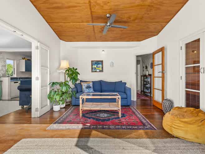 190 Onehunga Road, Bay View