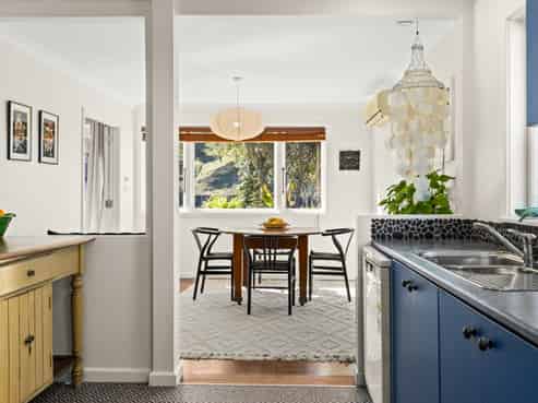 190 Onehunga Road, Bay View