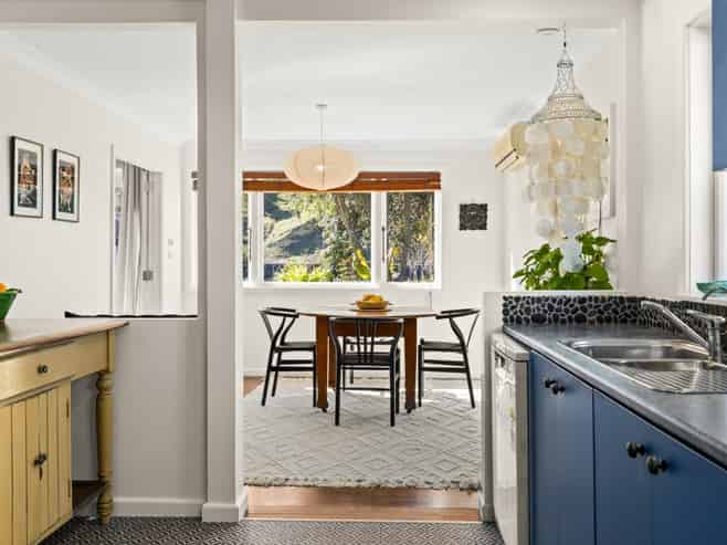 190 Onehunga Road, Bay View