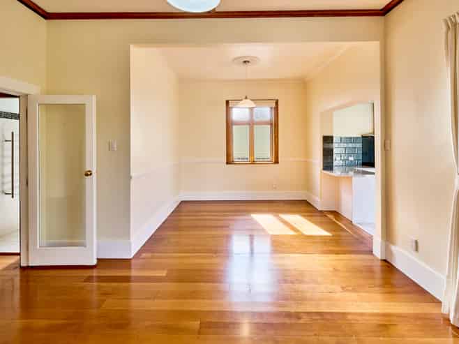 29 Leighton Avenue, Waiwhetu