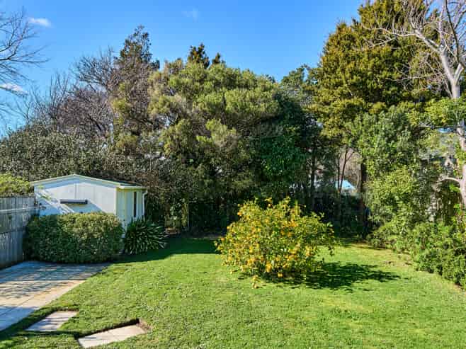 29 Leighton Avenue, Waiwhetu