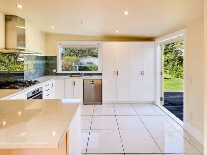 29 Leighton Avenue, Waiwhetu