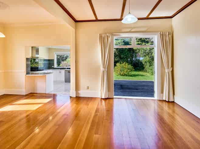 29 Leighton Avenue, Waiwhetu