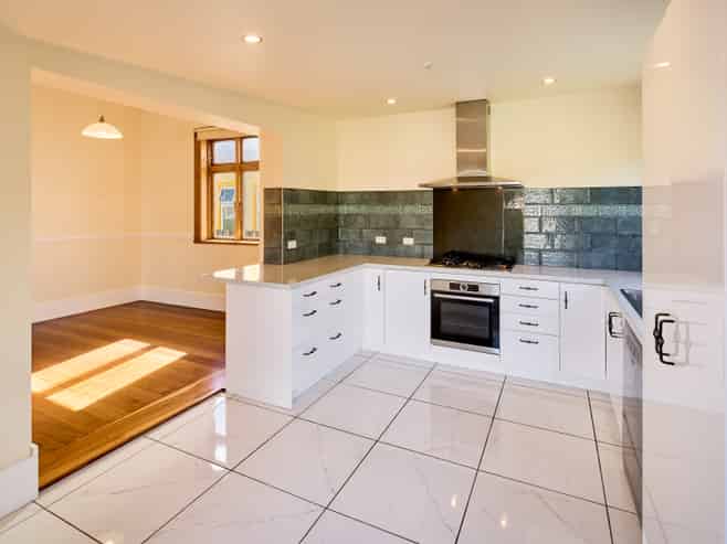29 Leighton Avenue, Waiwhetu