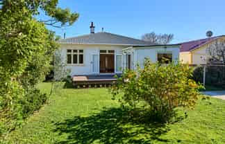 29 Leighton Avenue, Waiwhetu