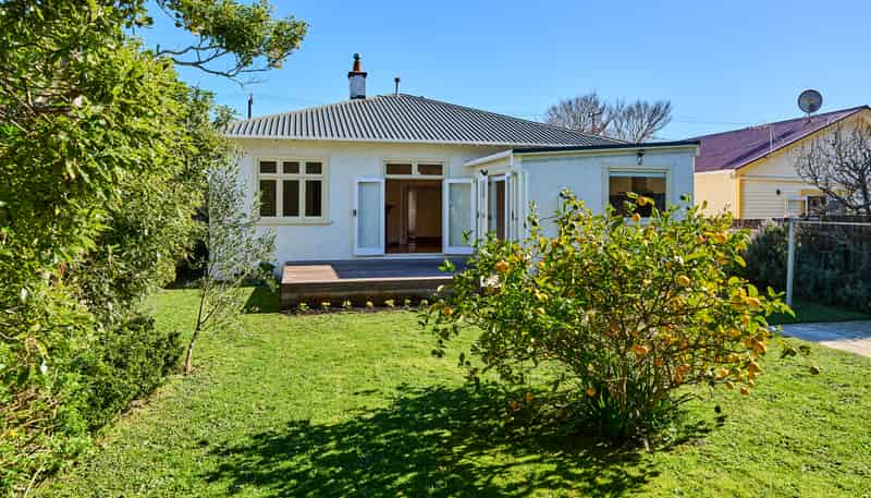 29 Leighton Avenue, Waiwhetu