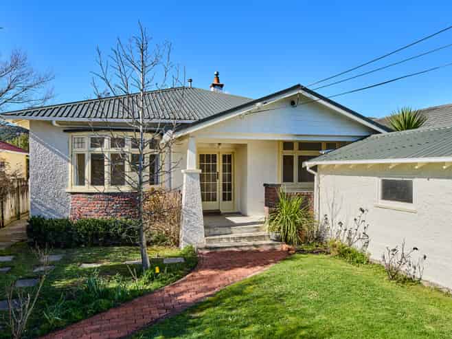 29 Leighton Avenue, Waiwhetu