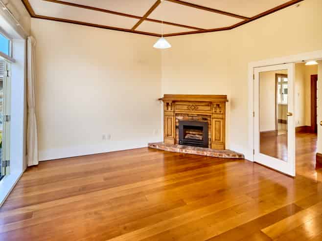 29 Leighton Avenue, Waiwhetu