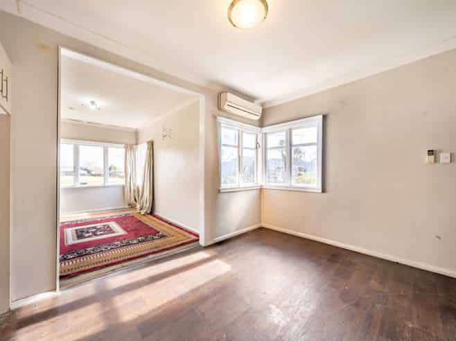 11a Fortune Lane, Trentham