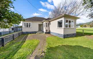 11a Fortune Lane, Trentham
