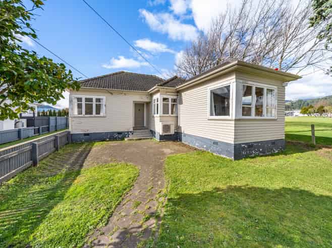 11a Fortune Lane, Trentham