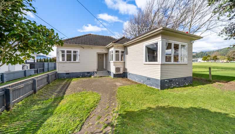 11a Fortune Lane, Trentham