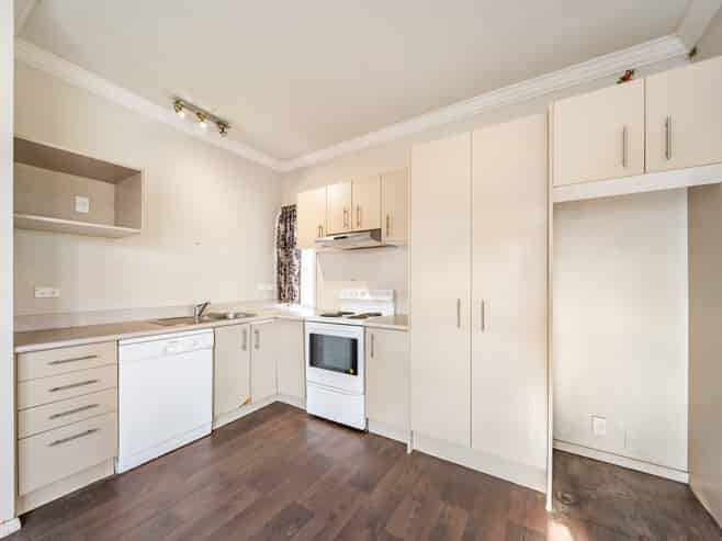 11a Fortune Lane, Trentham