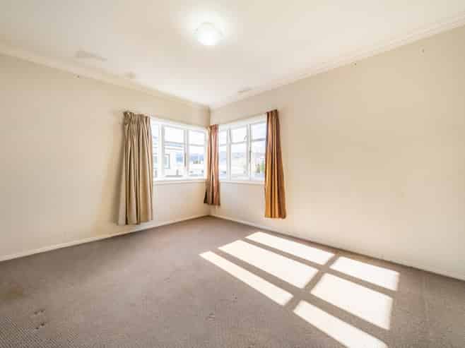 11a Fortune Lane, Trentham