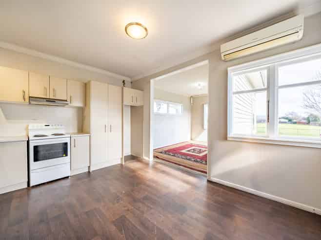 11a Fortune Lane, Trentham