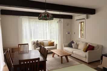 280 Leith Valley Road, Leith Valley