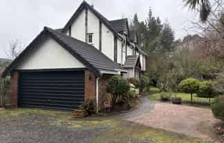 280 Leith Valley Road, Leith Valley