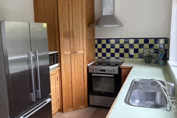 280 Leith Valley Road, Leith Valley