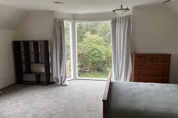 280 Leith Valley Road, Leith Valley