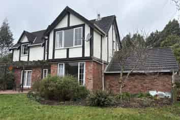 280 Leith Valley Road, Leith Valley