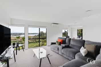63A Ohauiti Road, Hairini