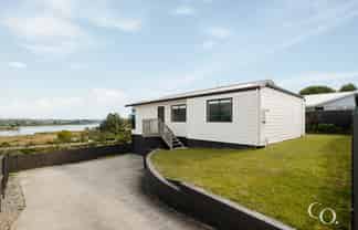 63A Ohauiti Road, Hairini