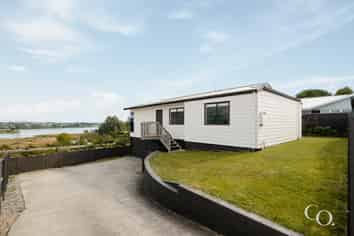63A Ohauiti Road, Hairini