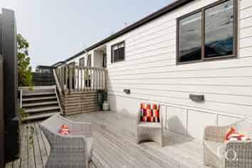 63A Ohauiti Road, Hairini