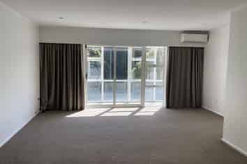 A/118 Middleton Road , Churton Park